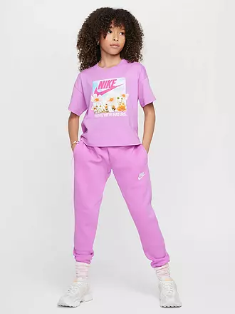 NIKE | T-shirt sportiva da ragazza |